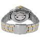 ORIENT RE-AT0004S00B чоловічий годинник Orient RE-AT0004S00B фото 3