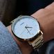 CASIO MTP-VT01G-7B Чоловічий годинник 522442 фото 3