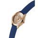 GUESS GW0745L4 жіночий годинник GUESS GW0745L4 жіночий годинник фото 2