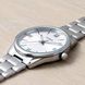 CASIO MTP-V005D-7B5UDF чоловічий годинник CASIO MTP-V005D-7B5UDF чоловічий годинник фото 3