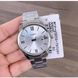 CASIO MTP-V005D-7B5UDF чоловічий годинник CASIO MTP-V005D-7B5UDF чоловічий годинник фото 2