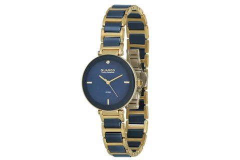GUARDO S02406-6 жіночий годинник Жіночий годинник GUARDO S02406-6 фото