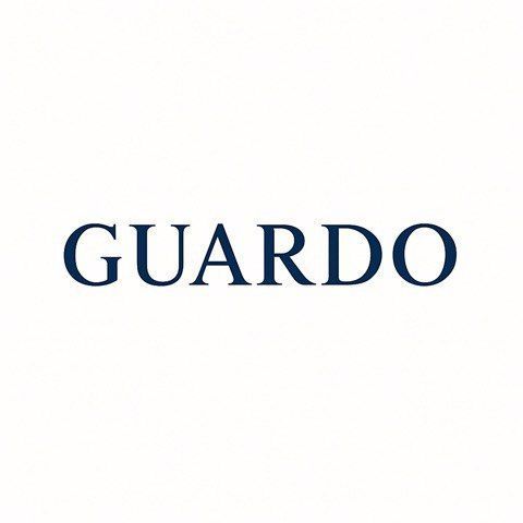 GUARDO 012740-4 чоловічий годинник&nbsp; 548282 фото