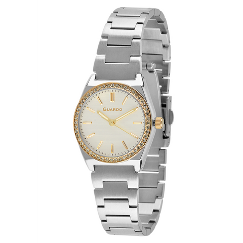 GUARDO 012793-3 жіночий годинник&nbsp; Жіночий годинник&nbsp;GUARDO 012793-3 фото