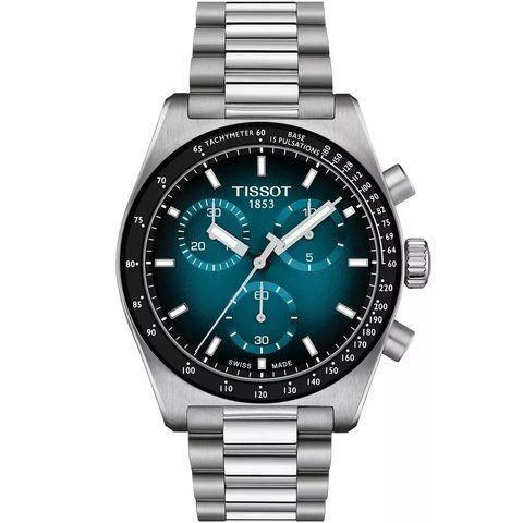Tissot PR516 40mm T149.417.11.041.01 T149.417.11.041.01 фото