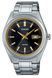 CASIO MTP-B180D-1A2VDF Чоловічий годинник CASIO MTP-B180D-1A2VDF Чоловічий годинник фото 1
