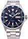 ORIENT RA-AA0002L19B чоловічий годинник Orient RA-AA0002L19B фото 1