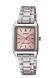 CASIO LTP-V007D-4EUDF жіночий годинник CASIO LTP-V007D-4EUDF жіночий годинник фото 1