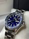 ORIENT RA-AA0002L19B чоловічий годинник Orient RA-AA0002L19B фото 4