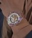 GUESS GW0806G4 чоловічий годинник GUESS GW0806G4 чоловічий годинник фото 2
