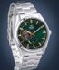 ORIENT RA-AR0008E10B чоловічий годинник Orient RA-AR0008E10B фото 2