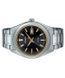 CASIO MTP-B180D-1A2VDF Чоловічий годинник CASIO MTP-B180D-1A2VDF Чоловічий годинник фото 3