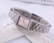 CASIO LTP-V007D-4EUDF жіночий годинник CASIO LTP-V007D-4EUDF жіночий годинник фото 3