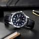 CASIO MTP-VD01L-1EVUDF чоловічий годинник CASIO MTP-VD01L-1EVUDF чоловічий годинник фото 2
