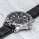 CASIO MTP-VD01L-1EVUDF чоловічий годинник CASIO MTP-VD01L-1EVUDF чоловічий годинник фото 3