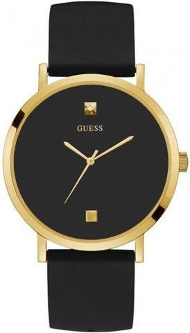 GUESS W1264G1 жіночий годинник Guess W1264G1 годинник фото