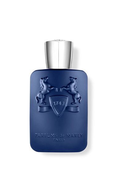 PARFUMS DE MARLY PERCIVAL EDP 200 МЛ PARFUMS DE MARLY PERCIVAL EDP фото
