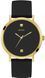 GUESS W1264G1 жіночий годинник Guess W1264G1 годинник фото 1