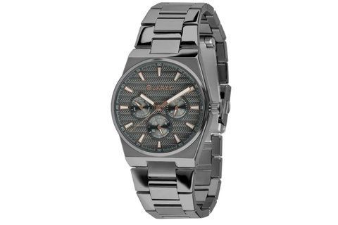 GUARDO 012714-4 чоловічий годинник GUARDO 012714-4 чоловічий годинник  фото