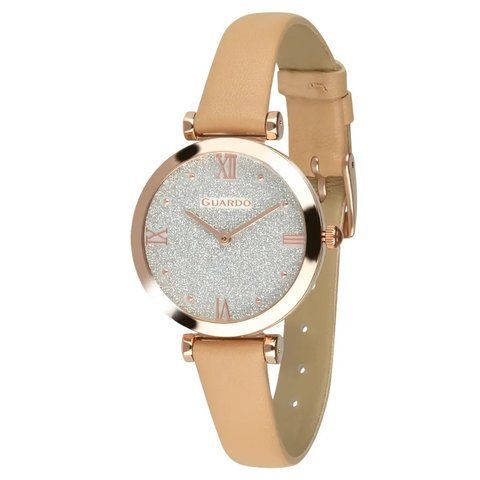 GUARDO 012333-7 жіночий годинник Жіночий годинник GUARDO 012333-7 фото