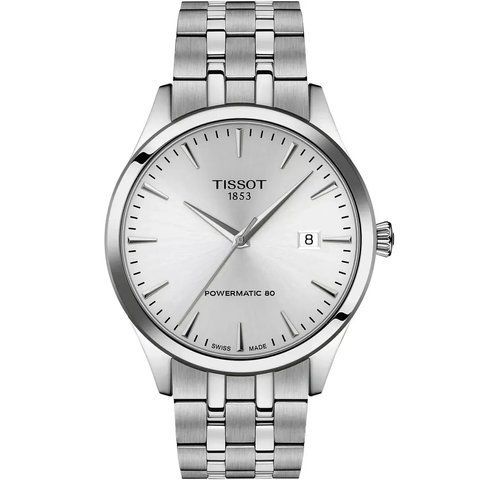 Tissot Classic Dream 40mm T158.407.11.031.00 T158.407.11.031.00 фото