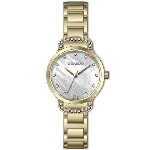 GUARDO 012799-2 жіночий годинник&nbsp; Жіночий годинник&nbsp;GUARDO 012799-2 фото