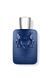 PARFUMS DE MARLY PERCIVAL EDP 200 МЛ PARFUMS DE MARLY PERCIVAL EDP фото 2
