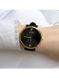 GUESS W1264G1 жіночий годинник Guess W1264G1 годинник фото 5