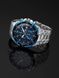 CASIO Edifice EFR-539D-1A2VUDF чоловічий годинник CASIO Edifice EFR-539D-1A2VUDF чоловічий годинник фото 2