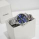 CASIO MTP-1370D-2A2VDF чоловічий годинник CASIO MTP-1370D-2A2VDF чоловічий годинник фото 2