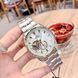 ORIENT RA-AR0001S10B чоловічий годинник Orient RA-AR0001S10B фото 4