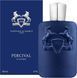 PARFUMS DE MARLY PERCIVAL EDP 200 МЛ PARFUMS DE MARLY PERCIVAL EDP фото 1