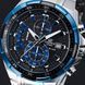 CASIO Edifice EFR-539D-1A2VUDF чоловічий годинник CASIO Edifice EFR-539D-1A2VUDF чоловічий годинник фото 4