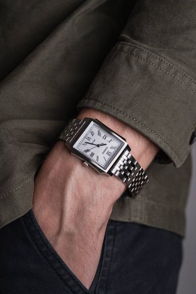 CASIO MTP-B190D-7BVDF чоловічий годинник CASIO MTP-B190D-7BVDF чоловічий годинник фото