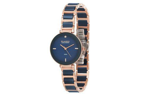 GUARDO S02406-9 жіночий годинник Жіночий годинник GUARDO S02406-9 фото