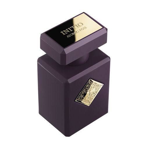 Initio Parfums Priv&eacute;s Atomic Rose 90 МЛ Initio Parfums Priv&eacute;s Atomic Rose фото