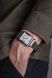 CASIO MTP-B190D-7BVDF чоловічий годинник CASIO MTP-B190D-7BVDF чоловічий годинник фото 3