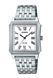 CASIO MTP-B190D-7BVDF чоловічий годинник CASIO MTP-B190D-7BVDF чоловічий годинник фото 1