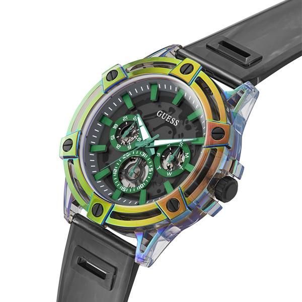 GUESS GW0806G5 чоловічий годинник GUESS GW0806G5 чоловічий годинник фото