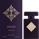 Initio Parfums Priv&eacute;s Atomic Rose 90 МЛ Initio Parfums Priv&eacute;s Atomic Rose фото 1