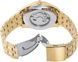 ORIENT RA-AR0007S10B чоловічий годинник Orient RA-AR0007S10B фото 4
