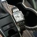 CASIO MTP-B190D-7BVDF чоловічий годинник CASIO MTP-B190D-7BVDF чоловічий годинник фото 2