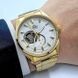ORIENT RA-AR0007S10B чоловічий годинник Orient RA-AR0007S10B фото 2