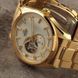 ORIENT RA-AR0007S10B чоловічий годинник Orient RA-AR0007S10B фото 3