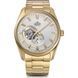 ORIENT RA-AR0007S10B чоловічий годинник Orient RA-AR0007S10B фото 1