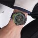 GUESS GW0806G5 чоловічий годинник GUESS GW0806G5 чоловічий годинник фото 3