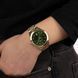 BALMAIN Classic 4312.31.75 жіночий годинник BALMAIN Classic 4312.31.75 жіночий годинник фото 2