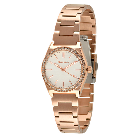 GUARDO 012793-5 жіночий годинник&nbsp; Жіночий годинник&nbsp;GUARDO 012793-5 фото