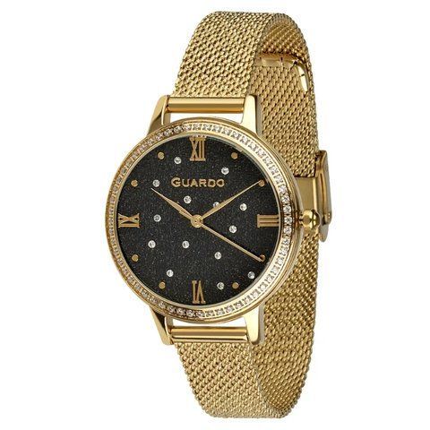 GUARDO B01340-3 жіночий годинник&nbsp; Жіночий годинник&nbsp;GUARDO B01340-3 фото