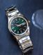 CASIO MTP-B180D-3AVDF Чоловічий годинник CASIO MTP-B180D-3AVDF Чоловічий годинник фото 3